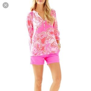 Lilly Pulitzer Elsa